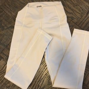 Ethos All Day Legging